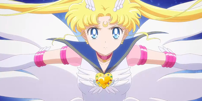 sailor-moon-eternal324