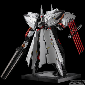 sentinel-riobot-ex-linebarrel (1)