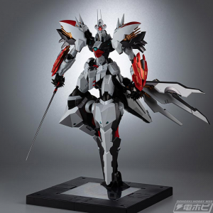 sentinel-riobot-ex-linebarrel (10)