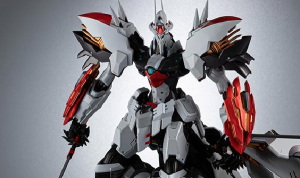 sentinel-riobot-ex-linebarrel (10) - สำเนา