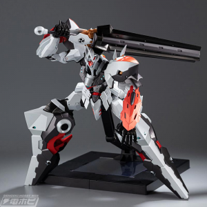 sentinel-riobot-ex-linebarrel (11)