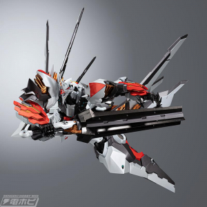 sentinel-riobot-ex-linebarrel (13)