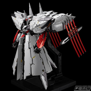 sentinel-riobot-ex-linebarrel (2)