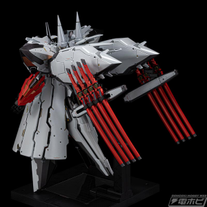 sentinel-riobot-ex-linebarrel (3)