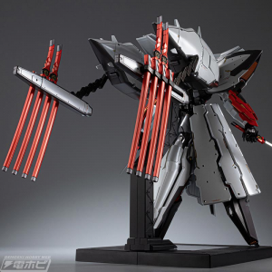 sentinel-riobot-ex-linebarrel (4)