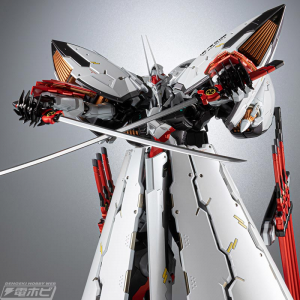 sentinel-riobot-ex-linebarrel (5)