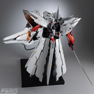 sentinel-riobot-ex-linebarrel (6)