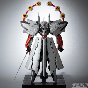 sentinel-riobot-ex-linebarrel (8)