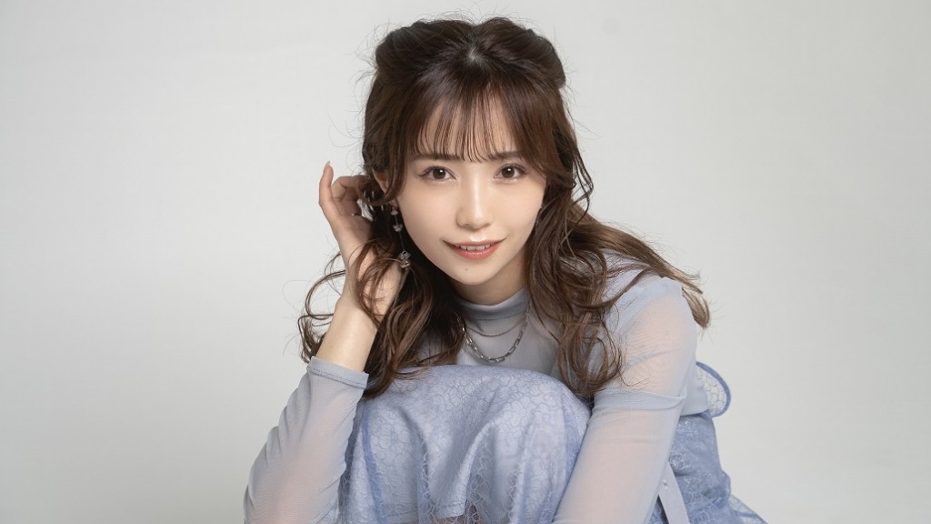 singing-cosplayer-hikari-japan-expo-france-news (1)