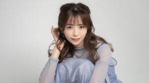 singing-cosplayer-hikari-japan-expo-france-news (1)