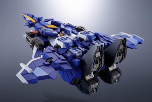 smp-alternative-destiny-dragon-jet-super-giant-body-set-for-king-exkaiser (8)