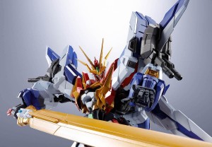 smp-alternative-destiny-dragon-jet-super-giant-body-set-for-king-exkaiser (9)