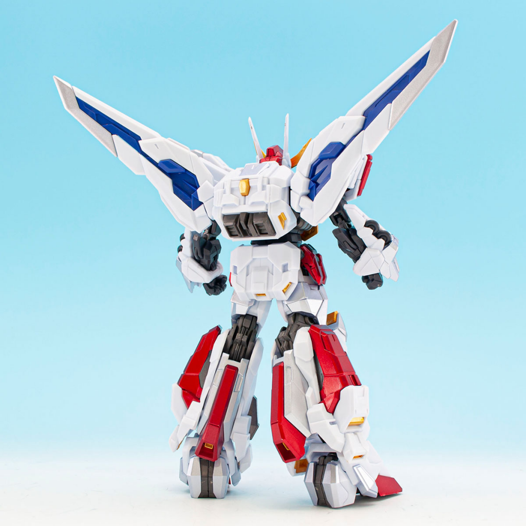 smp-shokugan-modeling-project-alternative-destiny-exkaiser (10)