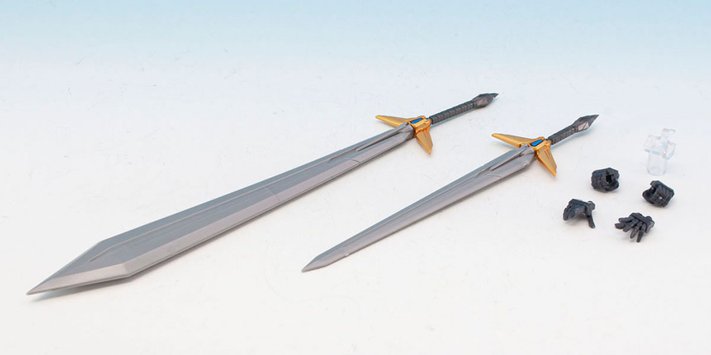 smp-shokugan-modeling-project-alternative-destiny-exkaiser (11)