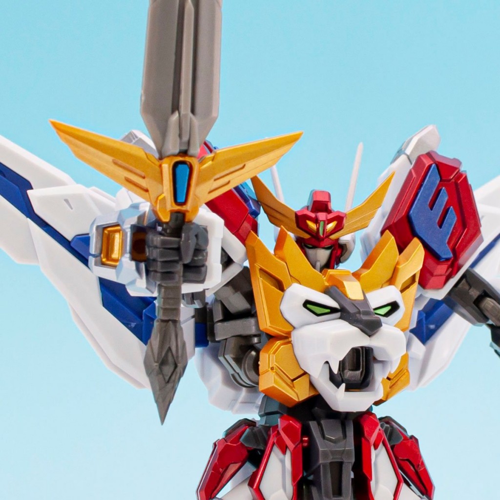 smp-shokugan-modeling-project-alternative-destiny-exkaiser (12)