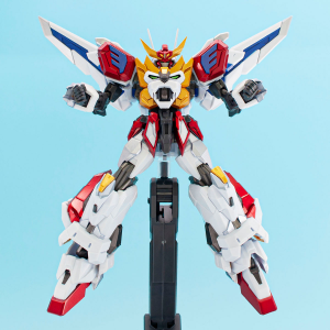 smp-shokugan-modeling-project-alternative-destiny-exkaiser (18)