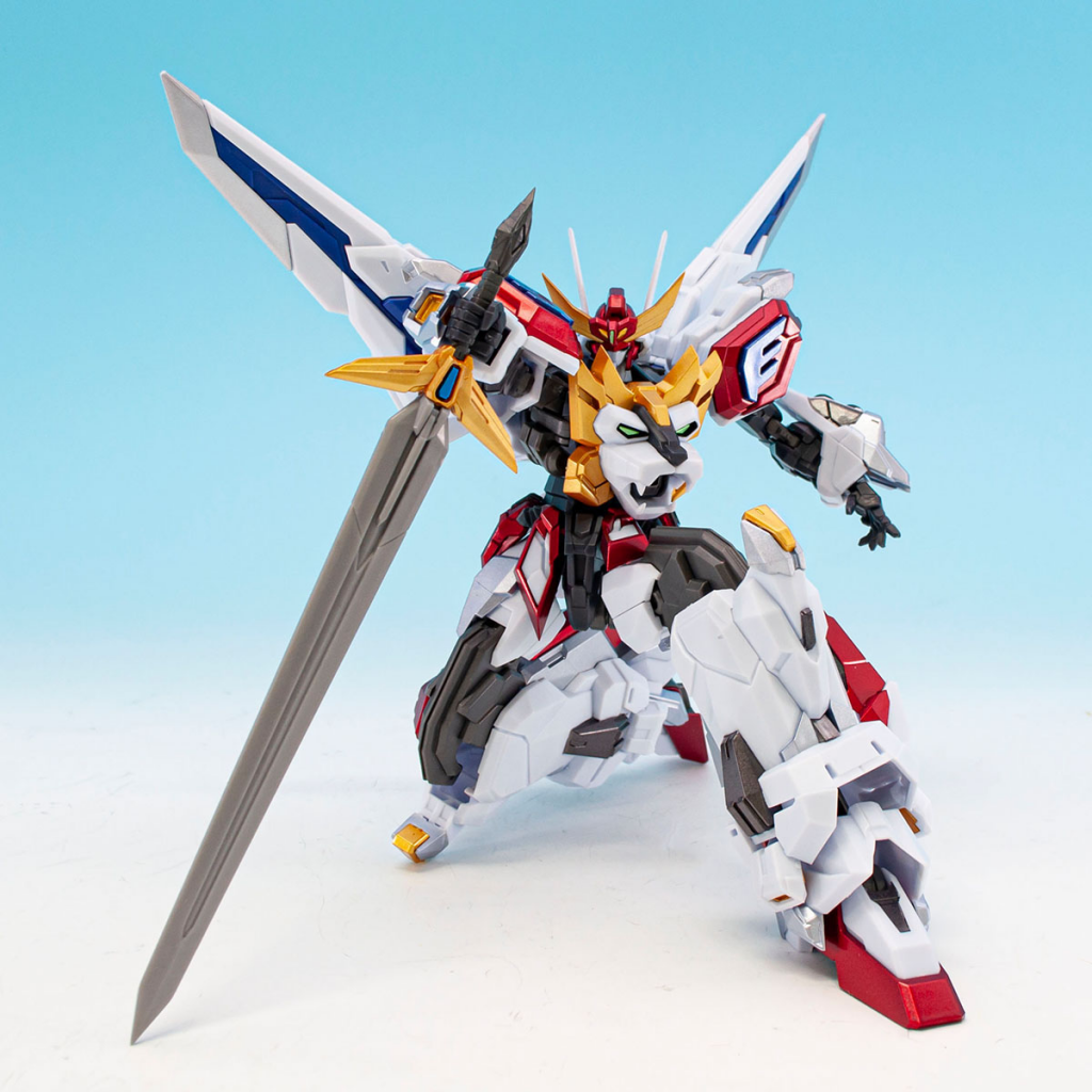 smp-shokugan-modeling-project-alternative-destiny-exkaiser (20)