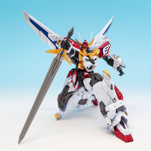 smp-shokugan-modeling-project-alternative-destiny-exkaiser (20)