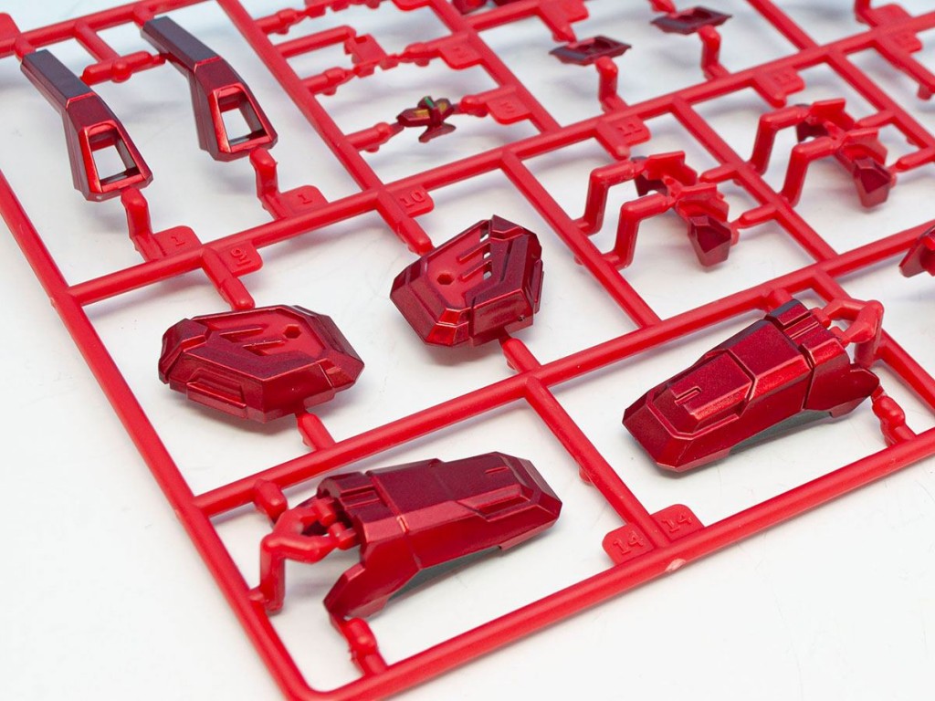 smp-shokugan-modeling-project-alternative-destiny-exkaiser (3)