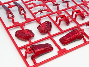 smp-shokugan-modeling-project-alternative-destiny-exkaiser (3)