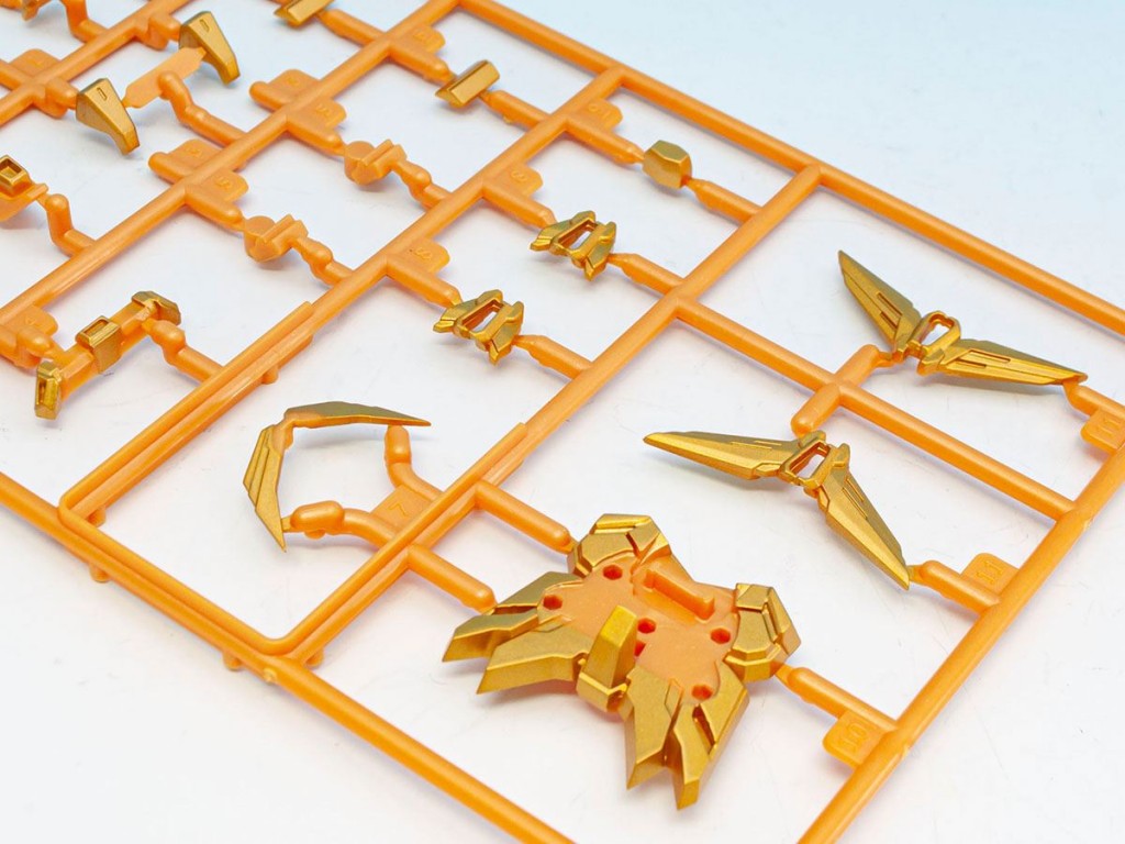 smp-shokugan-modeling-project-alternative-destiny-exkaiser (4)