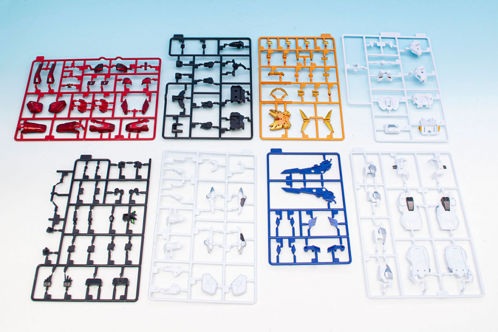 smp-shokugan-modeling-project-alternative-destiny-exkaiser (5)