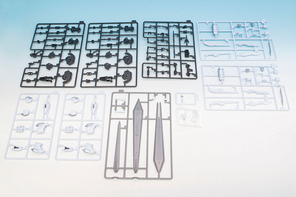 smp-shokugan-modeling-project-alternative-destiny-exkaiser (6)