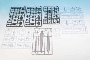 smp-shokugan-modeling-project-alternative-destiny-exkaiser (6)