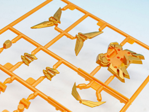 smp-shokugan-modeling-project-alternative-destiny-exkaiser (7)