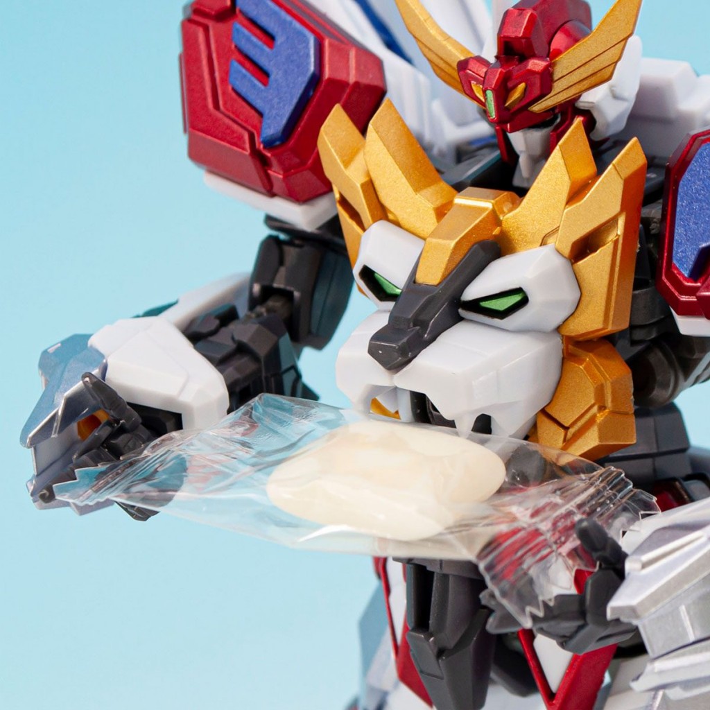 smp-shokugan-modeling-project-alternative-destiny-exkaiser (8)