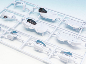 smp-shokugan-modeling-project-alternative-destiny-exkaiser (8)