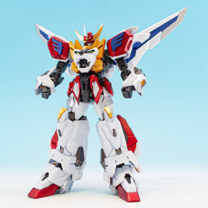 smp-shokugan-modeling-project-alternative-destiny-exkaiser (9)