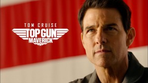 top-10-movie-tom-cruise-starring (1)