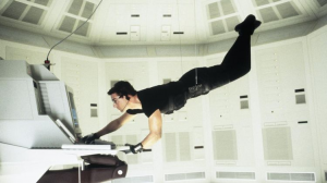 top-10-movie-tom-cruise-starring (2)