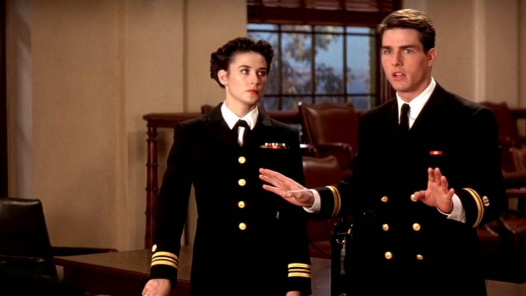 top-10-movie-tom-cruise-starring (5)