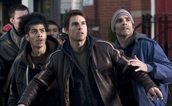 top-10-movie-tom-cruise-starring (6)