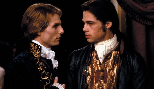 top-10-movie-tom-cruise-starring (8)