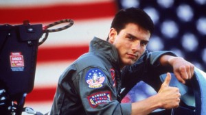 top-10-movie-tom-cruise-starring (9)
