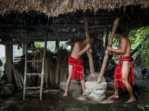 xiaomi-12-series-pr-30-4-2022 (2)