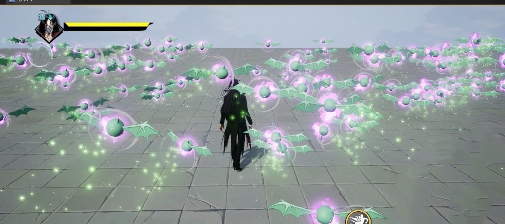 yuyu-hakusho-ios-android (10)