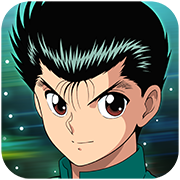 yuyu-hakusho-ios-android (2)