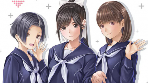 10 dating sim game you mst play (1)