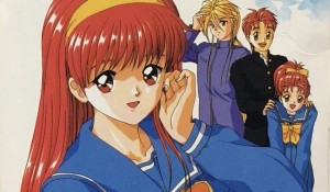 10 dating sim game you mst play (10)