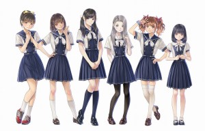 10 dating sim game you mst play (4)