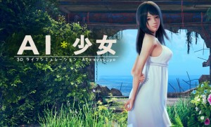 10 dating sim game you mst play (5)