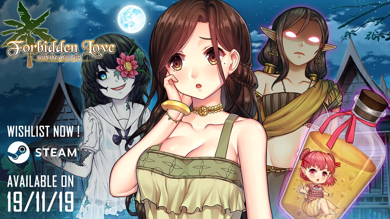 10 dating sim game you mst play (7)