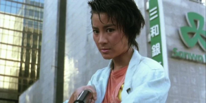 10-movie-michelle-yeoh-choo-kheng (2)