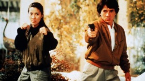 10-movie-michelle-yeoh-choo-kheng (2)