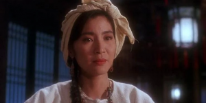 10-movie-michelle-yeoh-choo-kheng (3)