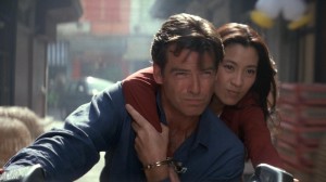 10-movie-michelle-yeoh-choo-kheng (3)